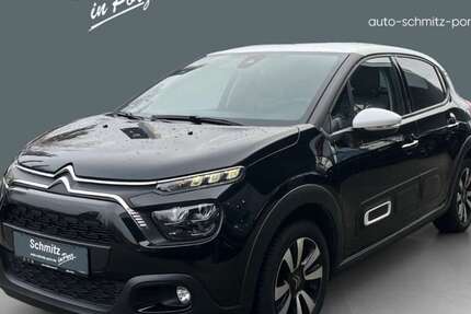 Citroen C3 23.500 km 15.999 &euro; Köln 51145