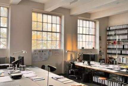 Gewerbeobjekt Köln Ehrenfeld - 250&euro; | Angebot:25865240