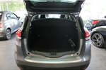 Renault Scenic 1.2 TCe 130 Energy Intens 125.286 km 8.980 &euro; Euskirchen 53881