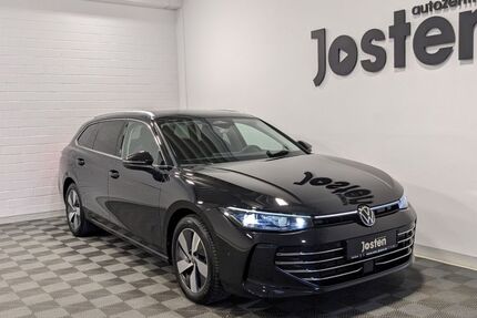 VW Passat 56.310 km 28.990 &euro; Monheim am Rhein 40789