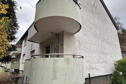 Wohnung Köln Gremberghoven - 2 Zimmer, 62 m&sup2;, 199.000&euro; | Angebot:25703126