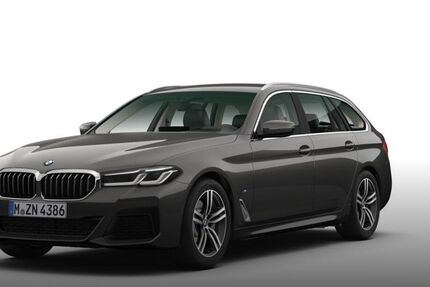 BMW 520 65.089 km 39.480 &euro; Bergheim 50126