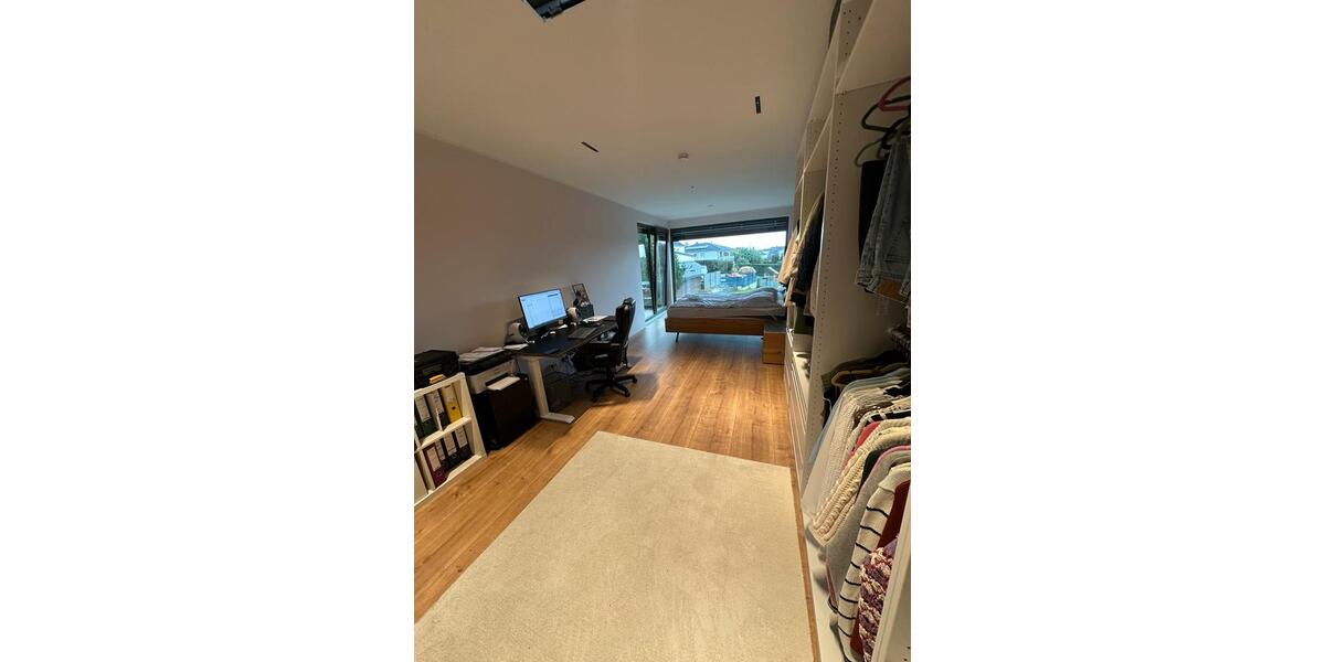 Reihenhaus Bornheim - 5 Zimmer, 180 m&sup2;, 685.000&euro; | Angebot:25647827