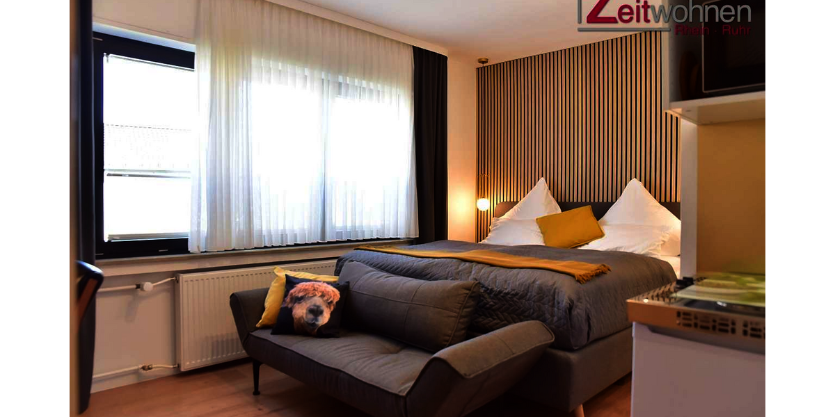 Zimmer Köln Heimersdorf - 1 Zimmer, 990&euro; | Angebot:27029991