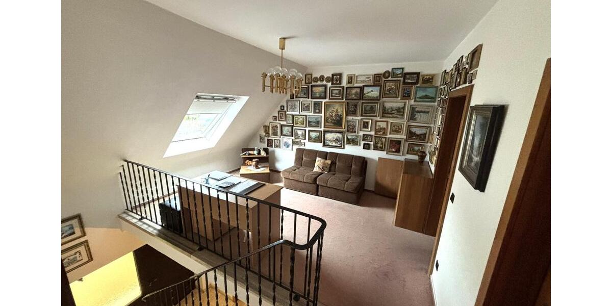 Reihenhaus Hürth - 3 Zimmer, 108 m&sup2;, 395.000&euro; | Angebot:26006297