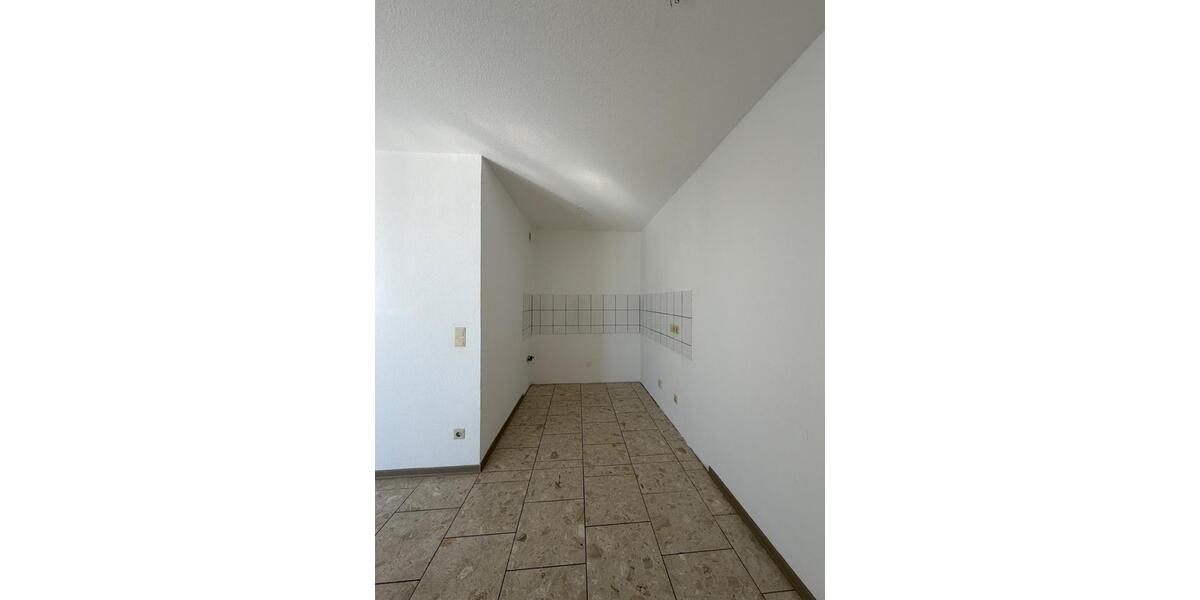 Etagenwohnung Kerpen Balkhausen - 2 Zimmer, 59 m&sup2;, 190.000&euro; | Angebot:26532398