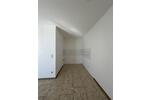 Etagenwohnung Kerpen Balkhausen - 2 Zimmer, 59 m&sup2;, 190.000&euro; | Angebot:26532398