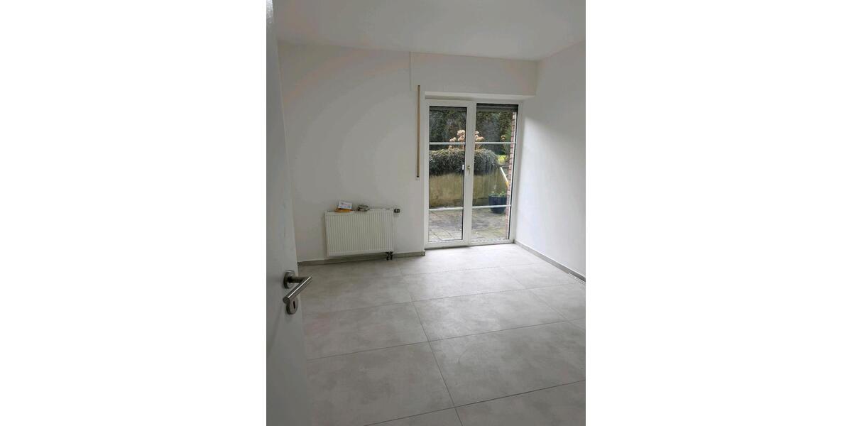 Etagenwohnung Bedburg - 2 Zimmer, 58 m&sup2;, 730&euro; | Angebot:25942671