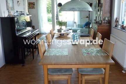 Wohnung Köln - 4 Zimmer, 109 m&sup2;, 1.330&euro; | Angebot:25986668