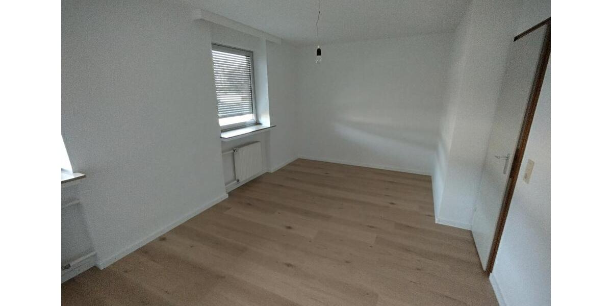 Reihenhaus Köln Ehrenfeld - 4.5 Zimmer, 86 m&sup2;, 490.000&euro; | Angebot:27131191