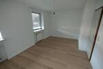 Reihenhaus Köln Ehrenfeld - 4.5 Zimmer, 86 m&sup2;, 490.000&euro; | Angebot:27131191