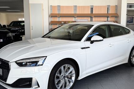 Audi A5 63.000 km 29.950 &euro; Elsdorf 50189
