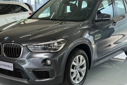 BMW X1 139.000 km 14.998 &euro; Grevenbroich 41515
