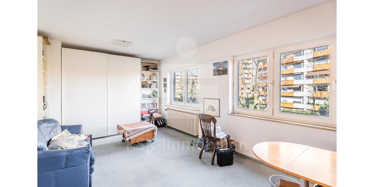 Reihenhaus Hürth - 5 Zimmer, 187 m&sup2;, 2.100&euro; | Angebot:24506717