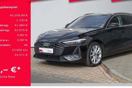 Audi A5 27.639 km 41.990 &euro; Düren 52351