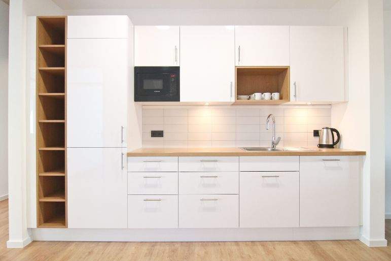 Gewerbeobjekt Monheim am Rhein Monheim - 349&euro; | Angebot:25890526