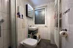 Etagenwohnung Leverkusen Küppersteg - 3 Zimmer, 63 m&sup2;, 139.000&euro; | Angebot:26796352