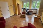 Gewerbeobjekt Köln Mülheim - 180&euro; | Angebot:25862530