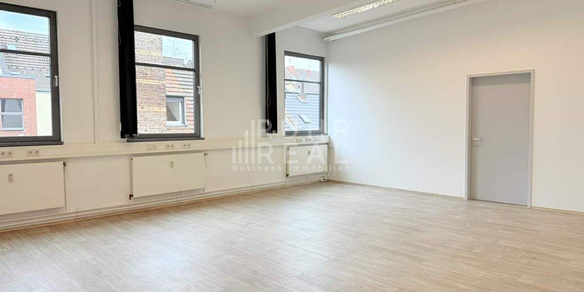 Gewerbeobjekt Köln Bayenthal - 10.500&euro; | Angebot:25818945
