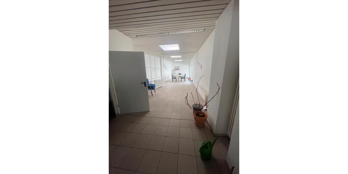 Gewerbeobjekt Brühl - 2.000&euro; | Angebot:25330444