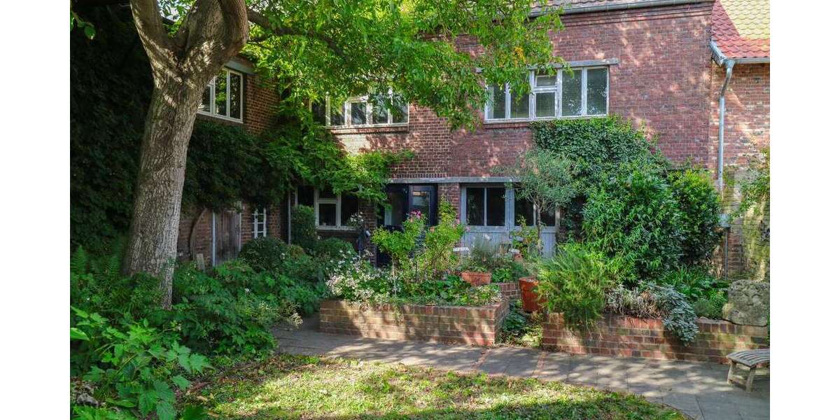 Einfamilienhaus Jüchen / Schaan Schaan - 12 Zimmer, 147 m&sup2;, 665.000&euro; | Angebot:23773306