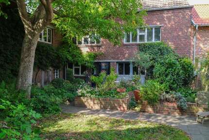 Haus Jüchen / Schaan Schaan - 12 Zimmer, 147 m&sup2;, 665.000&euro; | Angebot:23773306