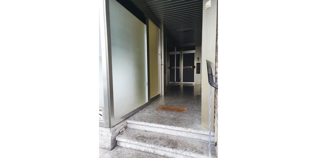 Gewerbeobjekt Kerpen - 690&euro; | Angebot:24514837