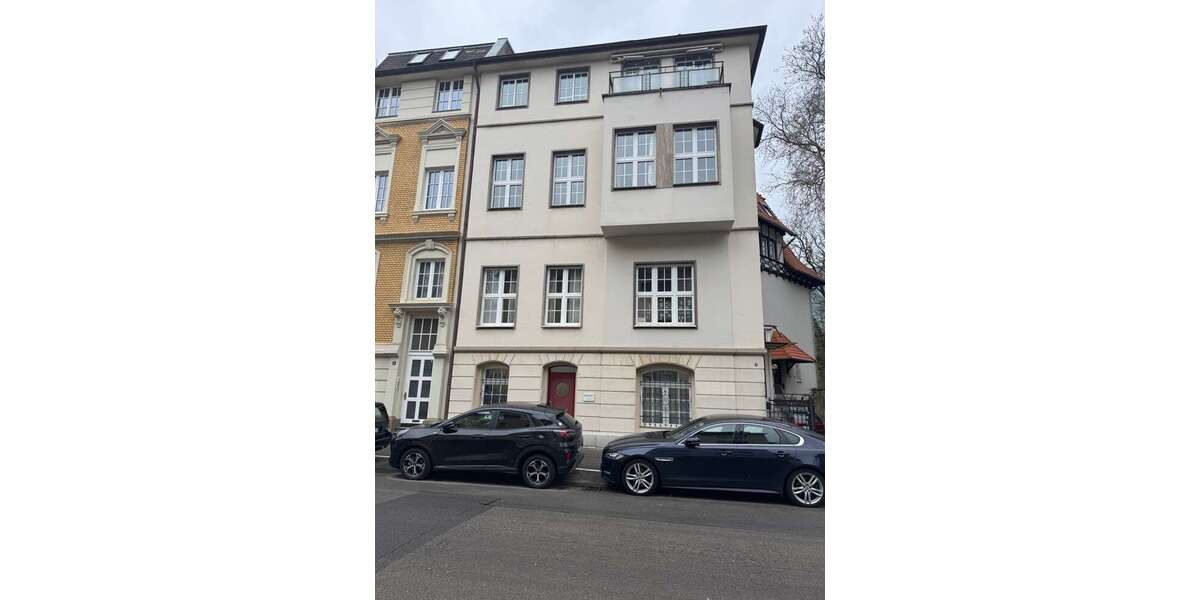Gewerbeobjekt Köln Innenstadt - 975&euro; | Angebot:25821628