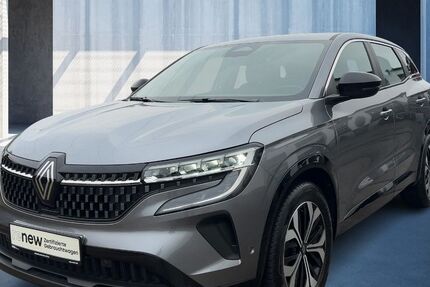 Renault Austral 21.067 km 20.911 &euro; Köln 50939