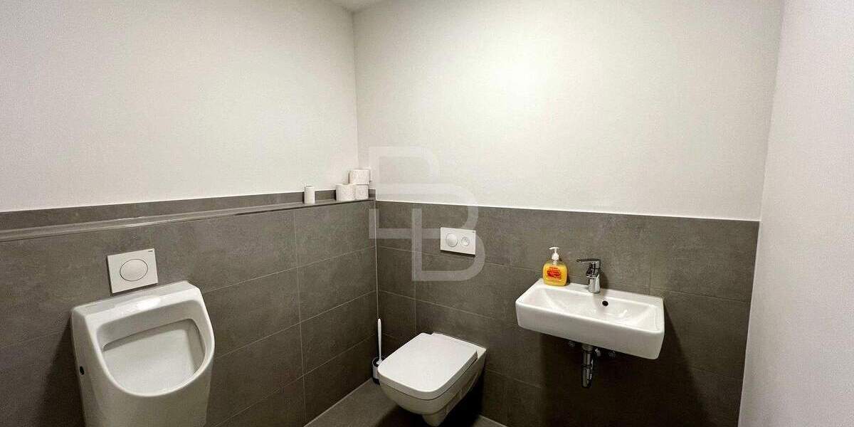 Gewerbeobjekt Köln Ensen - 4 Zimmer, 2.400&euro; | Angebot:25744007