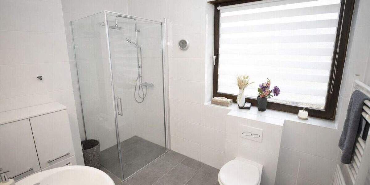 Reihenmittelhaus Erftstadt / Liblar Liblar - 5 Zimmer, 129 m&sup2;, 399.000&euro; | Angebot:25695868