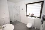 Reihenmittelhaus Erftstadt / Liblar Liblar - 5 Zimmer, 129 m&sup2;, 399.000&euro; | Angebot:25695868