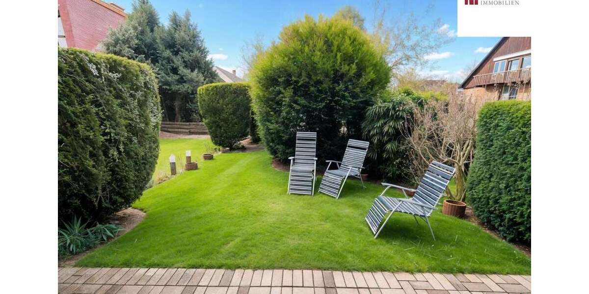 Etagenwohnung Grevenbroich - 1 Zimmer, 38 m&sup2;, 123.220&euro; | Angebot:23708647