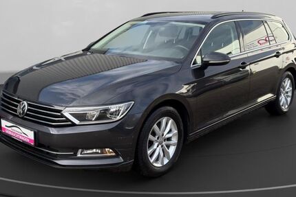 VW Passat 113.078 km 14.440 &euro; Euskirchen 53879