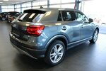 Audi Q2 40 TFSI quattro S tronic S-Line 81.520 km 22.980 &euro; Euskirchen 53881