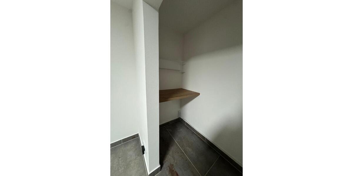 Gewerbeobjekt Köln Rodenkirchen - 675&euro; | Angebot:25662967