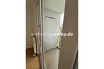 Etagenwohnung Köln Lindenthal - 1 Zimmer, 23 m&sup2;, 450&euro; | Angebot:24538942