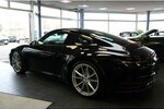 Porsche 992 Carrera S PDLS - Schiebedach - Bose 37.795 km 107.911 &euro; Euskirchen 53881