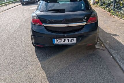 Opel Astra 145.273 km 3.000 &euro; Köln 51143