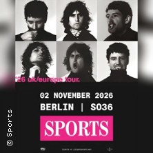 Sports 07.11.2026 FLUCC