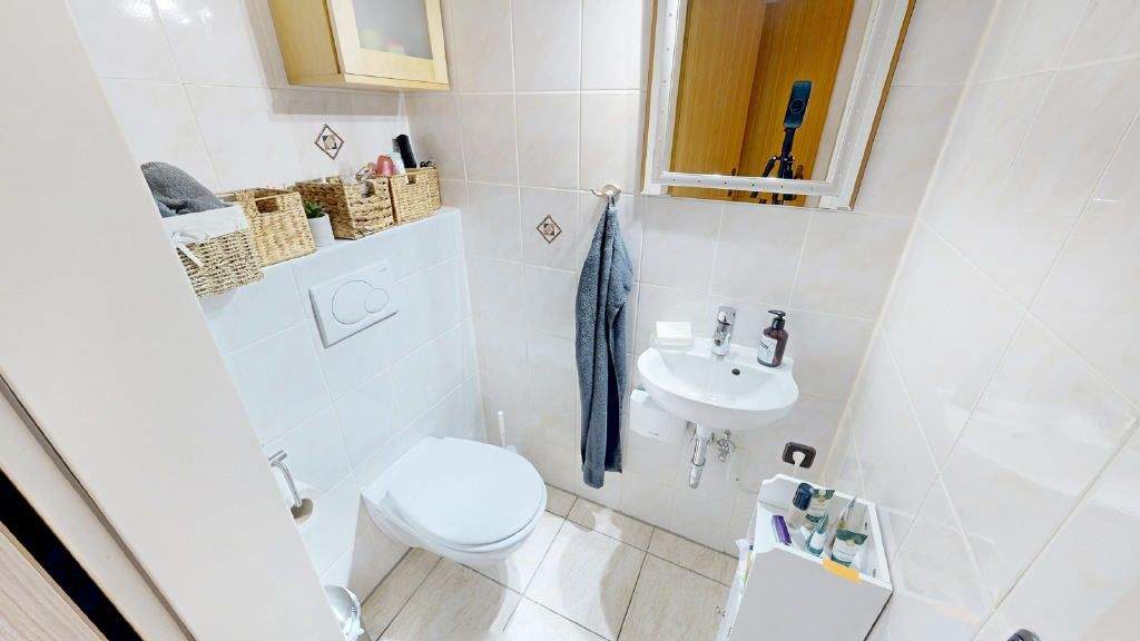 Reihenmittelhaus Erftstadt Lechenich - 5 Zimmer, 125 m&sup2;, 370.000&euro; | Angebot:25802063