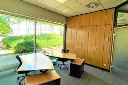 Gewerbeobjekt Leverkusen Rheindorf - 379&euro; | Angebot:25880447