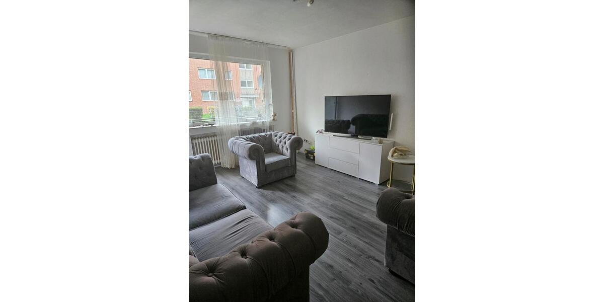 Etagenwohnung Kerpen - 2 Zimmer, 60 m&sup2;, 890&euro; | Angebot:25903450