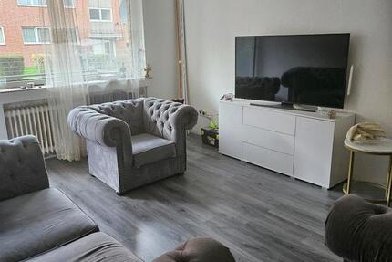 Wohnung Kerpen - 2 Zimmer, 60 m&sup2;, 890&euro; | Angebot:25903450