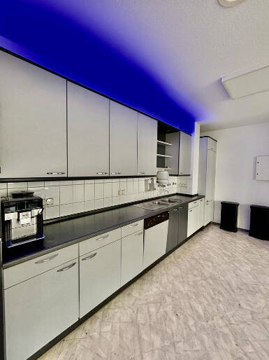 Gewerbeobjekt Leverkusen Rheindorf - 379&euro; | Angebot:25779185