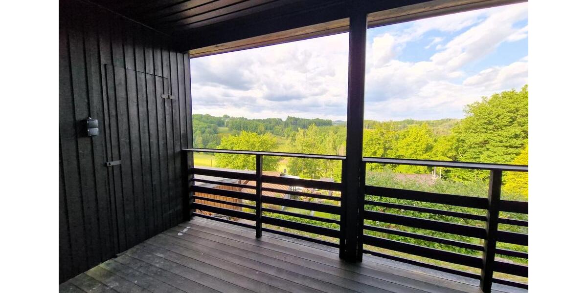 Einfamilienhaus Köln Kalk - 2 Zimmer, 50 m&sup2;, 180.000&euro; | Angebot:25417624