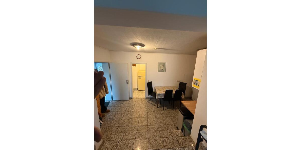 Etagenwohnung Hürth - 2 Zimmer, 60 m&sup2;, 2.500&euro; | Angebot:25861509