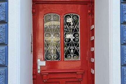 Haus Düsseldorf Heerdt - 20 Zimmer, 208 m&sup2;, 759.000&euro; | Angebot:25977107