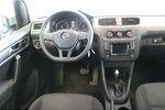 VW Caddy 2.0 TDI DSG Trendline - 5-Sitzer - 73.330 km 17.980 &euro; Euskirchen 53881