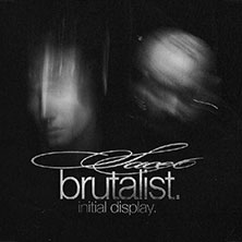 sace6 01.12.2026 Mikropol